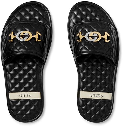 gucci slides near me|gucci slides expensive.